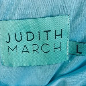 Judith March Dresses - Judith March | Boho Ruffle Fiesta Party Dress L Judith March Dresses - Judith March | Boho Ruffle Fiesta Party Dress L